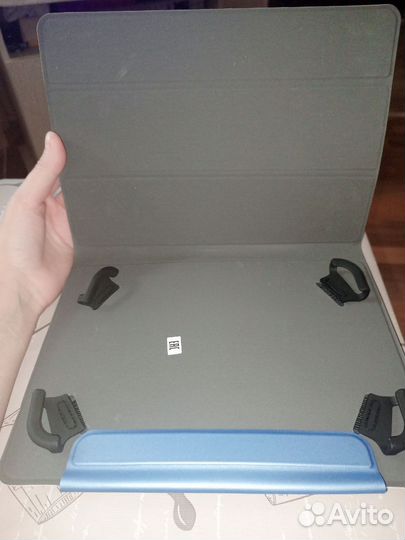 Чехол на iPhone 11