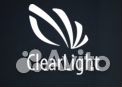 Clearlight clodledd8S clodledd8S Светодиод LED ori