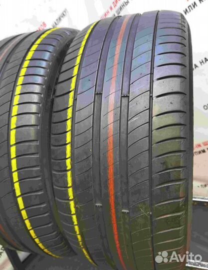 Michelin Primacy 3 245/45 R17 99Y