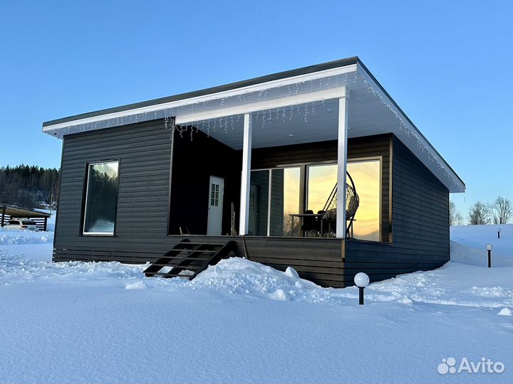 Праздники,мероприятия