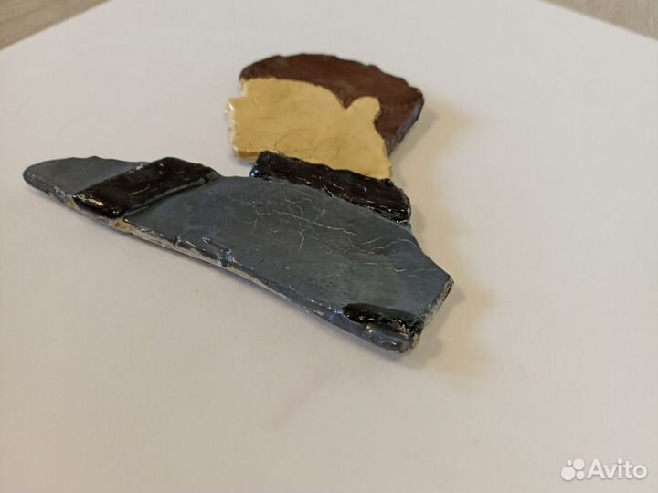 Дон Гюн фигурка Bj Alex