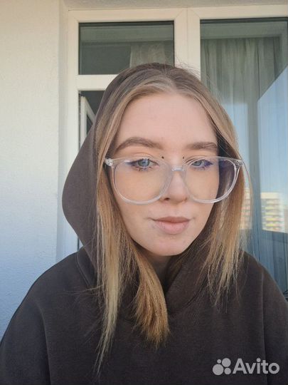 Официант,бариста,бармен