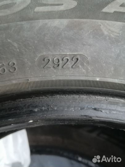 ACCU-TRAC 40K 165/65 R15 88