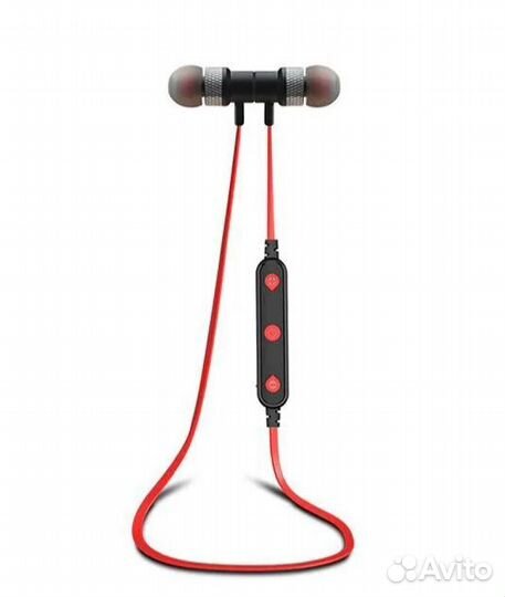 Беспроводные наушники awei B926BL