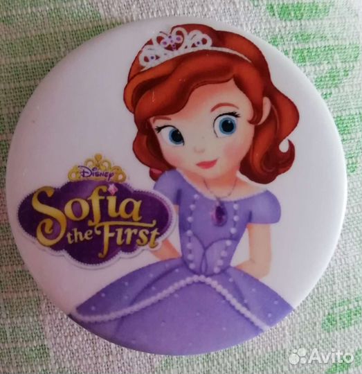 Коллекционирование