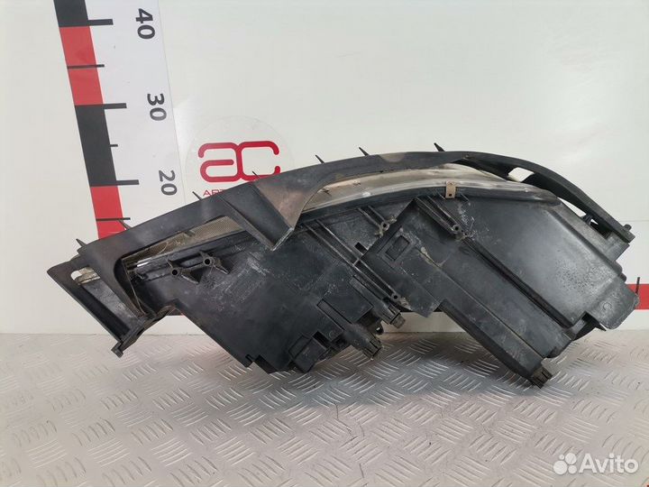 Фара передняя для Mazda 6 GG GJ6R510L0E