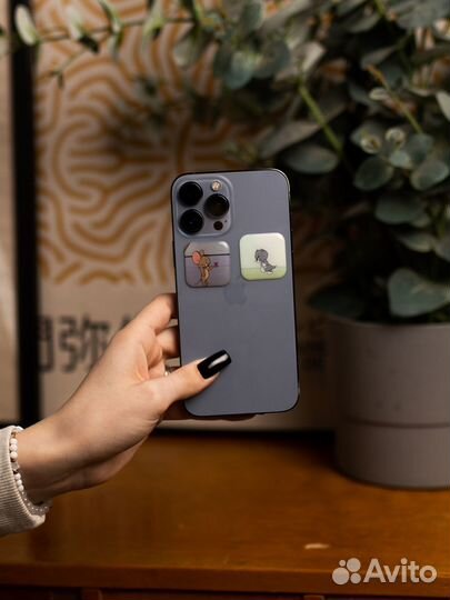 3D Стикеры на телефон Оптом