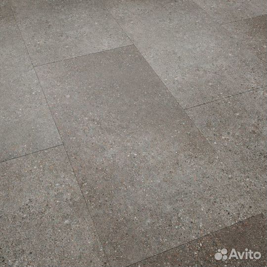 Ламинат SPC FastFloor Агепста FST-201