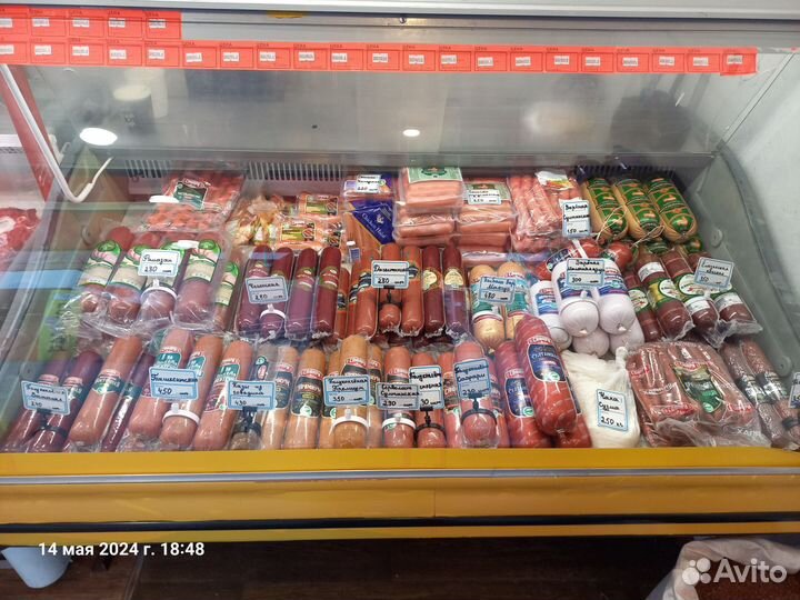 Мясо халяль, говядина, баранина, конина