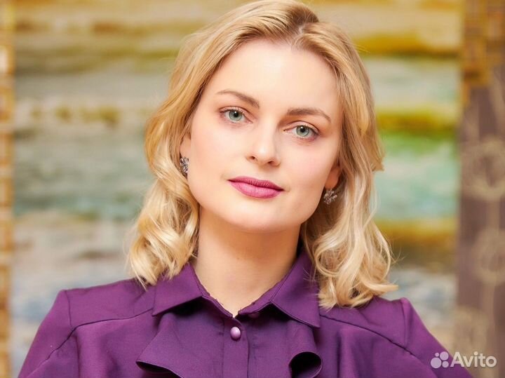 Редактор/копирайтер