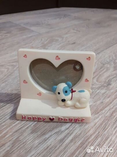 Рамка для фото