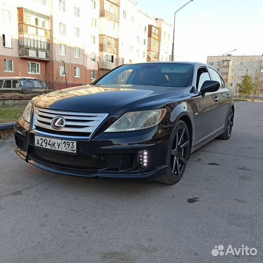 Сдам машины в аренду