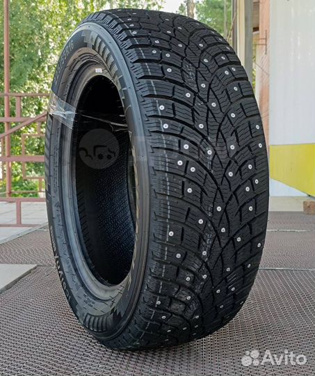 Triangle IcelynX TI501 235/65 R17 108T