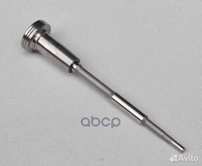 Клапанная группа F 00V C01 338 Bosch