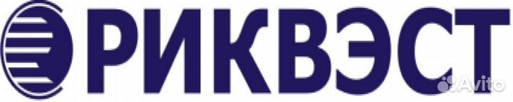 Кладовщик-экспедитор