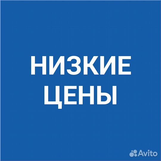 Ступица передняя в сборе LR Skoda rapid /polo