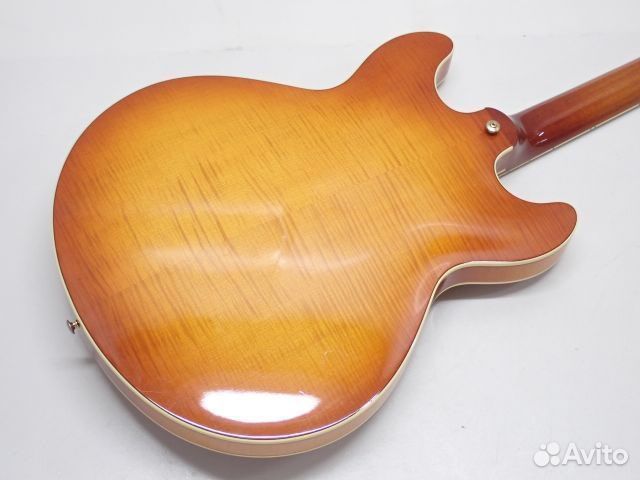 Yamaha SA 2200