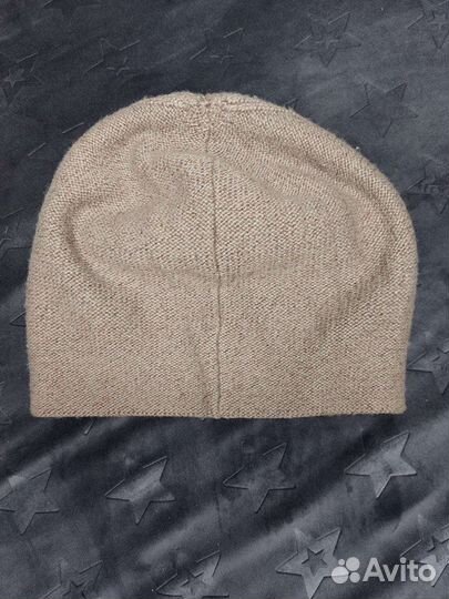 Шапка женская