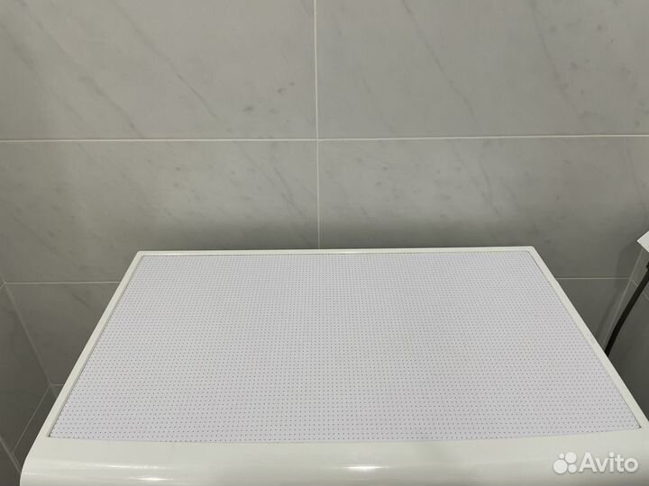 Стиральная машина Samsung б/у