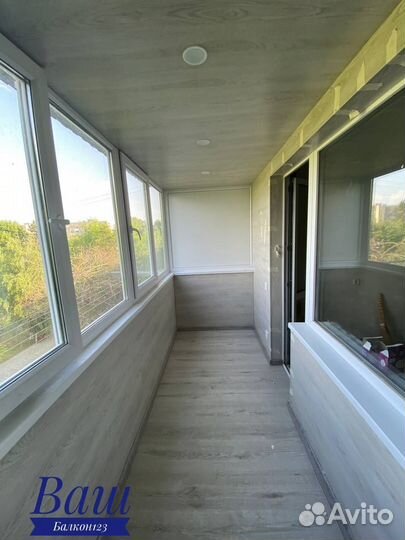 Пласиковые окна