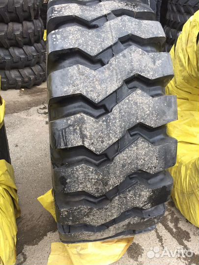 Продаю Спецшины Новые