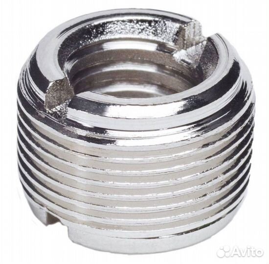 Конденсаторный микрофон SE Electronics X1 S