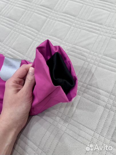 Комбинезон reima 86