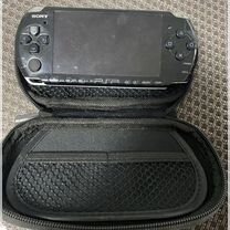 Sony psp