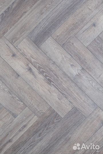 Ламинат влагостойкий