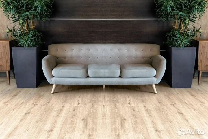 Виниловая плитка