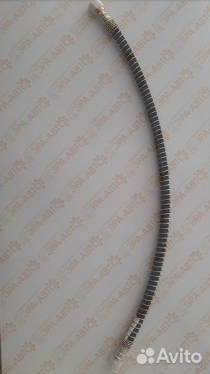 Шланг тормозной передний Sitrak Оригинал