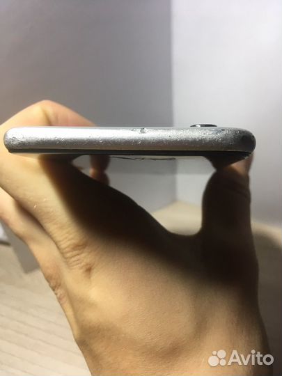 Телефон iPhone 6 64 gb