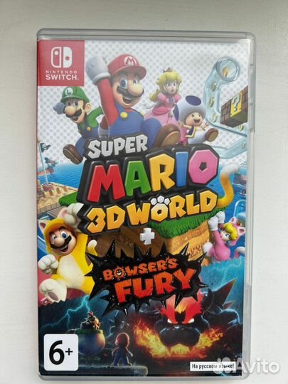 Игры для nintendo switch, mario, zelda