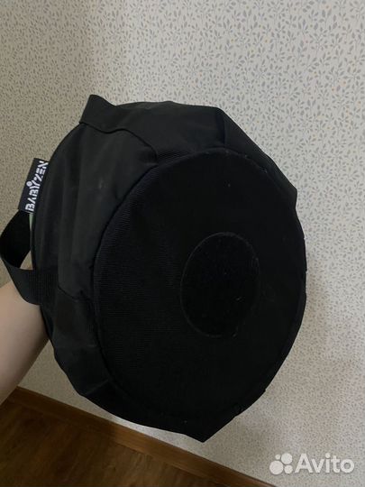 Сумка для коляски yoyo