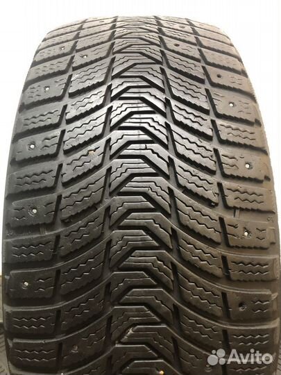 Michelin X-Ice North 3 225/45 R18 95T