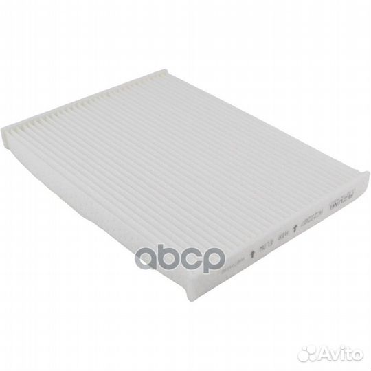 Фильтр салона AC22207 azumi