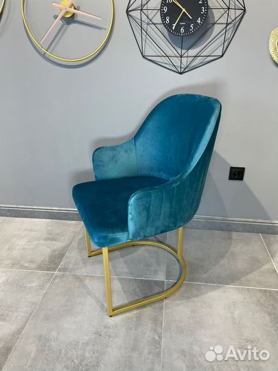Кресло 