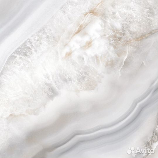 LCM Керамогранит Agate Pheonix 6060APE05P