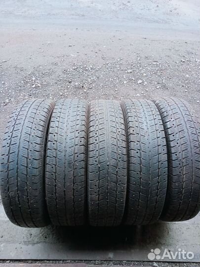 Sunfull SF-W07 185/75 R16