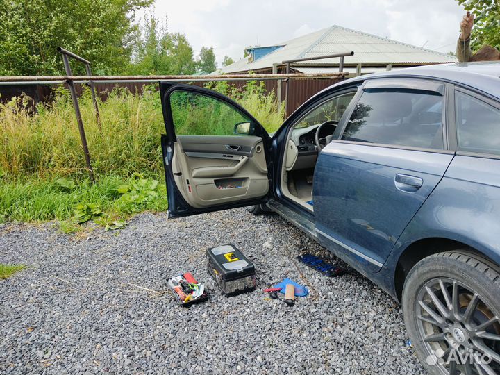 Вскрытие замков, ремонт замков,установка замков