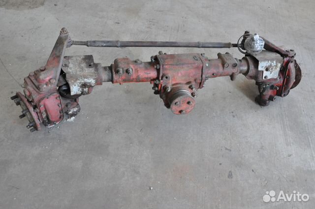 Где находится номер переднего моста на лтз 60. Передний мост трактора т30а 80. Передний мост трактора т 16. Передний мост втз 2048а. Передний мост втз 2048а.