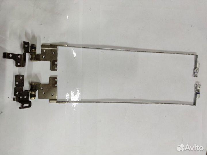 Петли для ноутбука Lenovo G505s 90202876 AM0YB0001