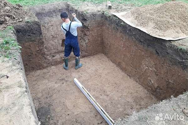 Демонтаж, Разнорабочие, Сборка-Разборка мебели