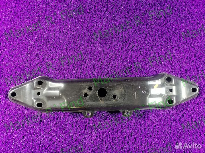 Балка АКПП Re Subaru Forester SF5 Legacy SG5 EJ20