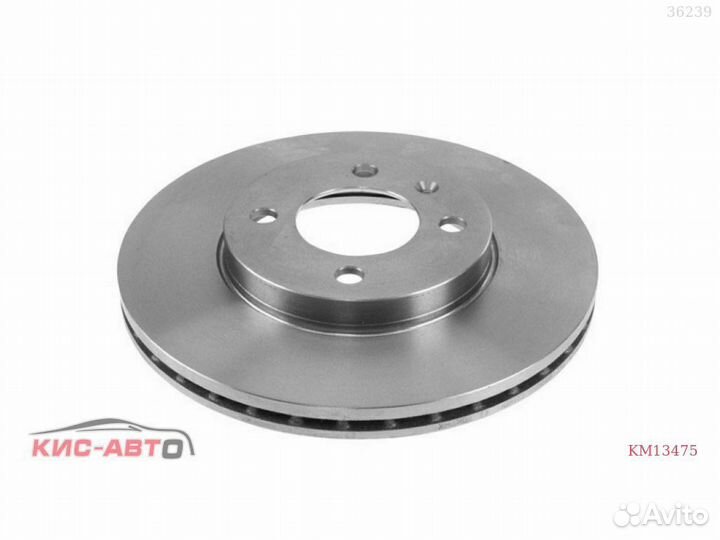 Диск тормозной delphi LUP;POL;AR