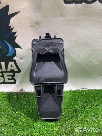 Блок электронный Volvo Xc60