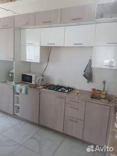 Кухня б/у