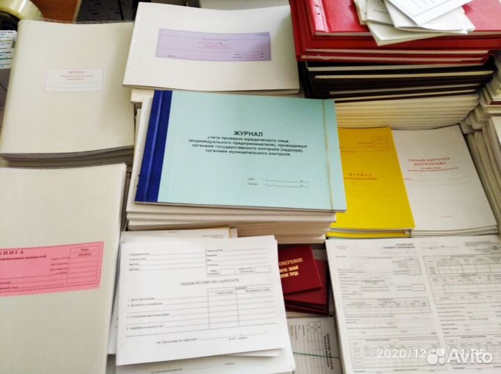 Срочная полиграфия(Ризография)