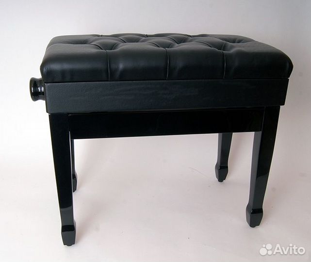 Банкетка Fleet BH102-1