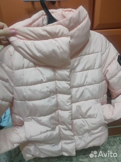 Женские вещи пакетом 42 44 zara